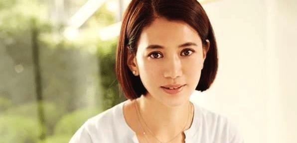 袁咏仪深知黑幕，不愿自己孩子进入娱乐圈，还曾拿谢霆锋举例子