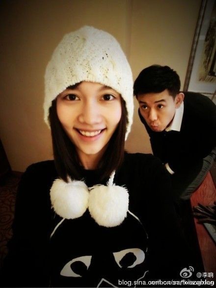温斯莱特秘密三婚成龙持枪案引关注一周娱乐TOP10(图)