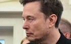 出生于南非的马斯克为何对南非总统发出死亡凝视？