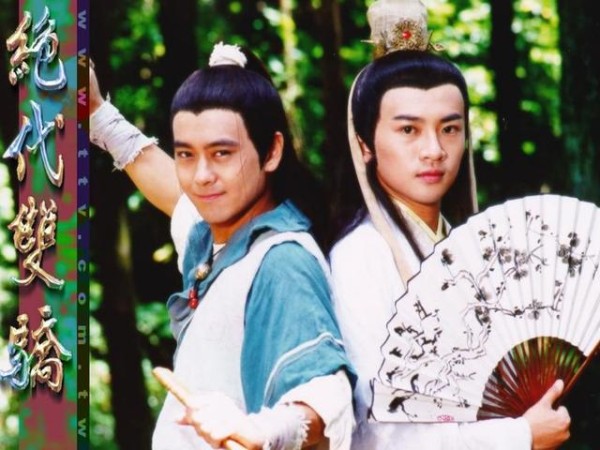 科普：领衔主演、联合主演、特别主演和主演有什么区别吗？