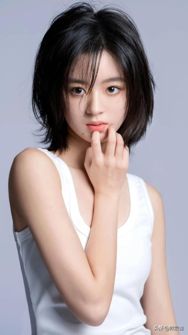 女星天价耳环事件时间线梳理 星二代坑爹大戏