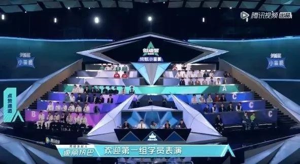 分开后前途无量，当下偶像团体更像偶像而非团体