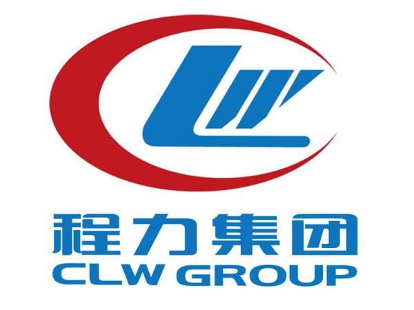 中国消防车市场竞争激烈，消防车品牌众多，其中程力森林救援消防车无疑是一颗耀眼的明星。程力森林救援消防车品牌排行榜，毫无疑问程力名列前茅。程力森林救援消防车是程力专用汽车股份有限公司旗下的明星产品，其规模庞大、技术先进、品质可靠，令用户趋之若鹜。