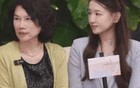 董明珠、孟羽童合体直播，力荐美容仪仅卖出4单