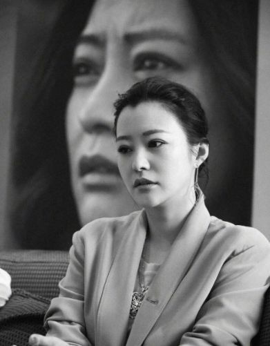 娱乐圈明星人设，全社会的一场共谋
