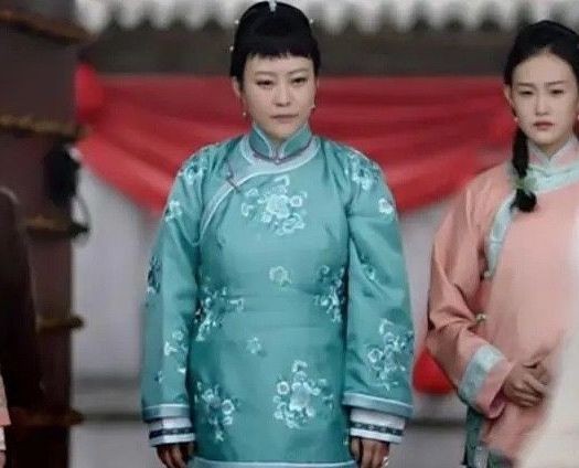 娱乐圈明星人设，全社会的一场共谋