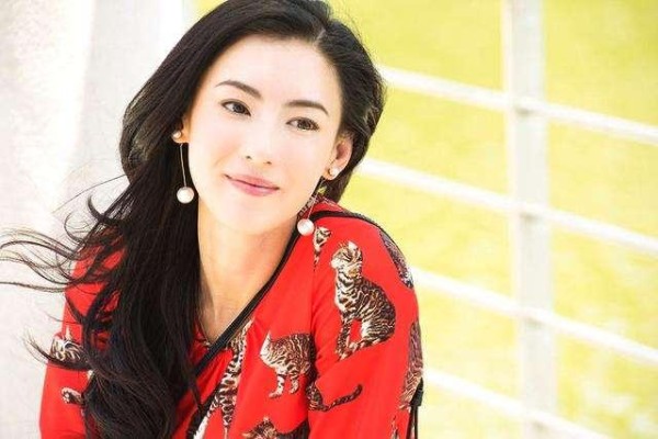 盘点娱乐圈曾经口碑满满, 如今越来越不遭人喜欢的10大明星