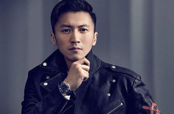 盘点娱乐圈曾经口碑满满, 如今越来越不遭人喜欢的10大明星