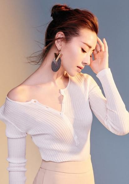 盘点娱乐圈曾经口碑满满, 如今越来越不遭人喜欢的10大明星