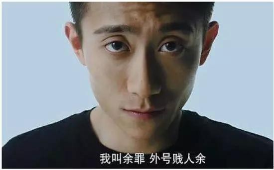 3月最惨的明星，不仅成名作被下架，新戏也被叫停 官微已全清空