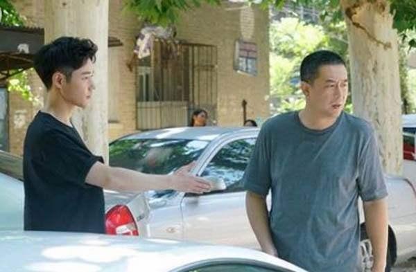 最惨的明星，成名作被下架，就连新戏也被叫停 官微已全清空
