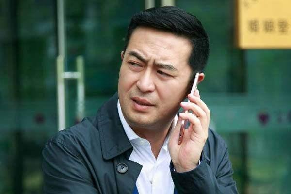 最惨的明星，成名作被下架，就连新戏也被叫停 官微已全清空