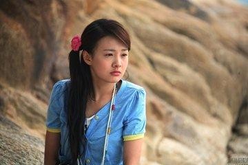 盘点女明星的成名作，你都看过哪几个？