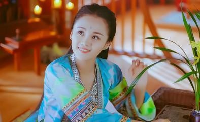 盘点女明星的成名作，你都看过哪几个？