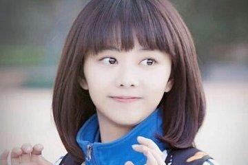 盘点女明星的成名作，你都看过哪几个？