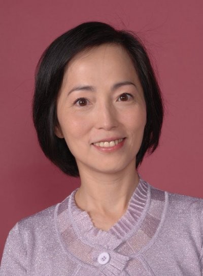 靠一部成名作便一辈子吃喝不愁的十大明星（图）