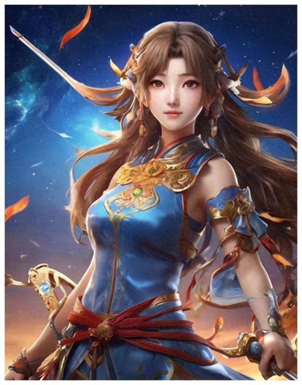 索尼强势购得迈克尔·杰克逊一半曲目，音乐产业迎来巨变！
