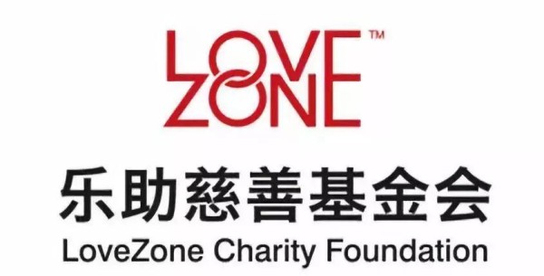 李玟姐姐呼吁建立纪念碑引发争议，网友建议巨额遗产可成基金会