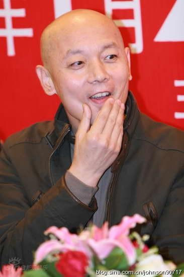 娱乐圈十大“劳动模范”及其感人事迹（组图）