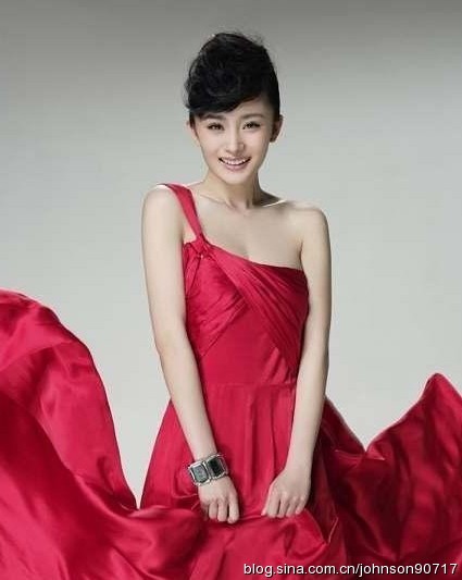 娱乐圈十大“劳动模范”及其感人事迹（组图）