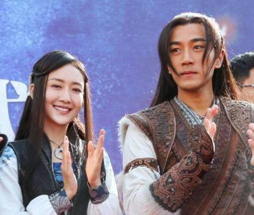 圈中爆红后“作死”的明星大盘点：王鸥上榜，最后一位毋庸置疑！