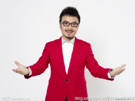 娱乐圈十大“劳动模范”及其感人事迹（组图）