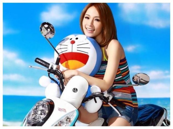 睡过男星最多的5大女星，第1“浪荡”，第5可惜，有你偶像吗？