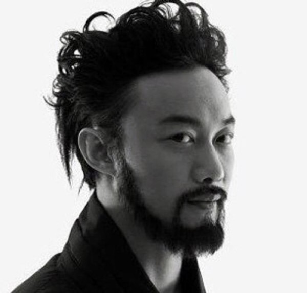 这些明星承诺死后捐出全部财产或器官, 最后一位谁都没想到!