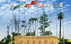 四川评审专家火眼金睛：3家投标2家串标！