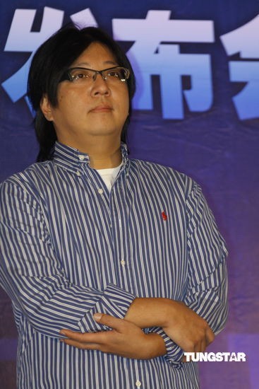 袁惟仁