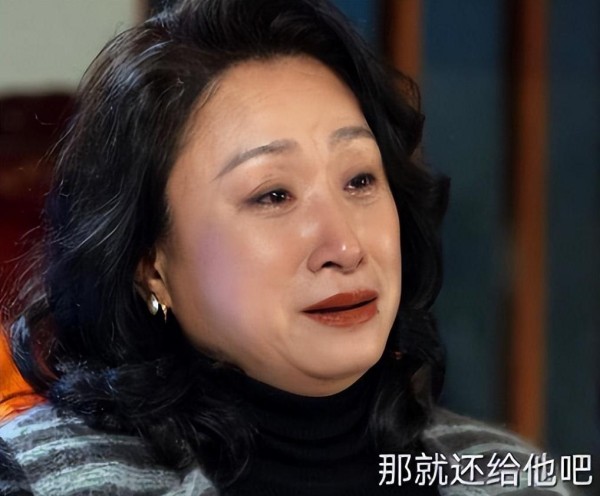 公认演技好的演员如何学习演技技能，演技提升秘籍分享