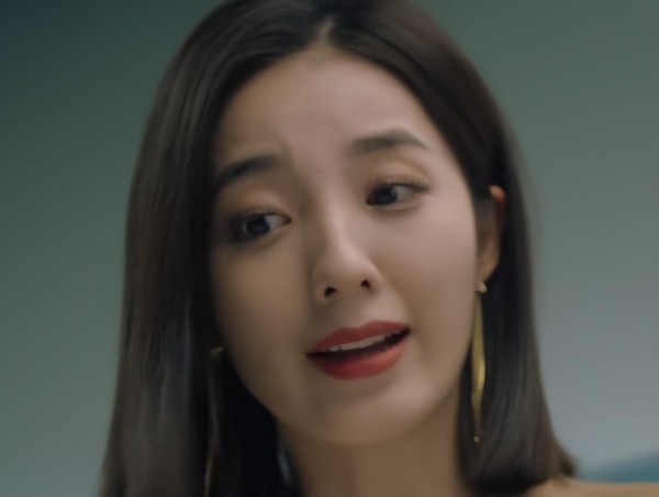 公认演技好的演员如何学习演技技能，演技提升秘籍<a target=