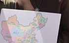 热搜第一！《中餐厅9》得罪了半个中国的人