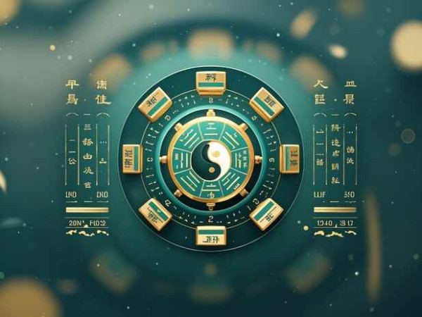 事业运势的转折点:什么时候是职业转型的最佳时机