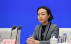 中候委郭宁宁、刘桂平，履新职
