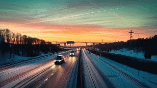 05.gif