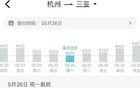 大跳水！暴跌91%