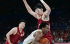大胆预测！CBA25-26赛季，夺冠前四球队排名