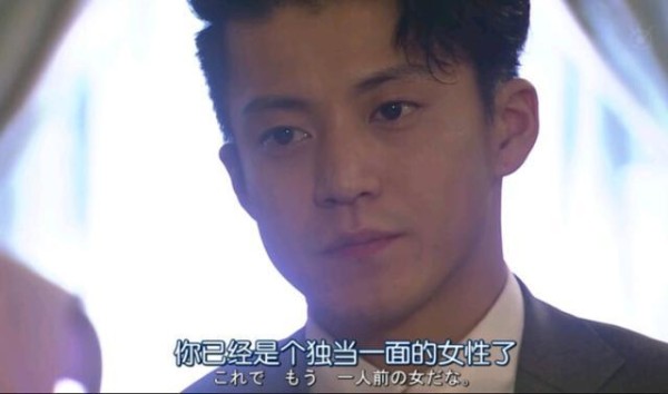 离开娱乐圈的那天，我终于像个人了
