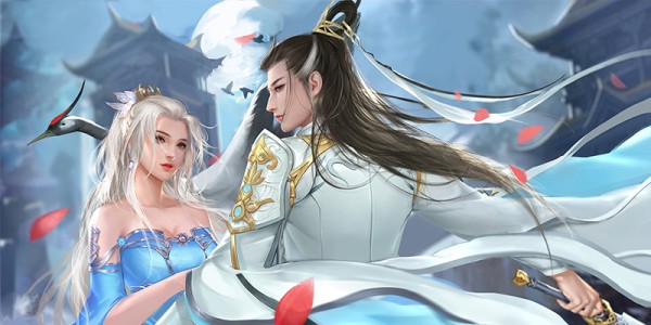 动漫人物设计怎么定位形象