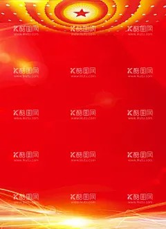 党建展板背景海报党员文化墙 - 源文件下载【酷图网】海报,党建背景,党建文化,党建宣传,党建背景板,党建文化展板,党建文化背景,党建宣传背景,党建形象墙,党建活动室,党员活动室,党员文化墙,企业党建,社区党建,基层党建,学校党建,党建制度,党建长廊,党建背景展板,党建展板背景