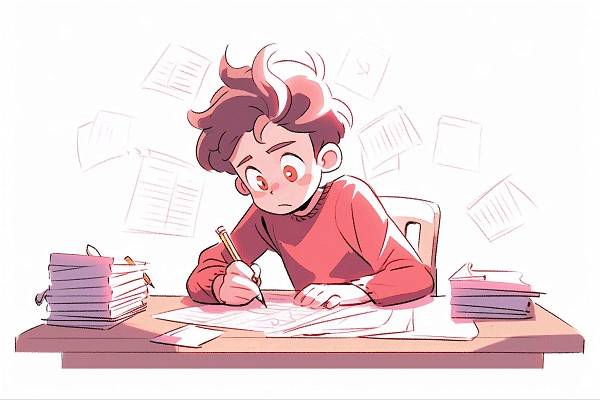 明星造型设计师哪个专业