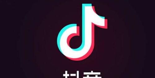 打造抖音达人（成为热门网红的秘诀）