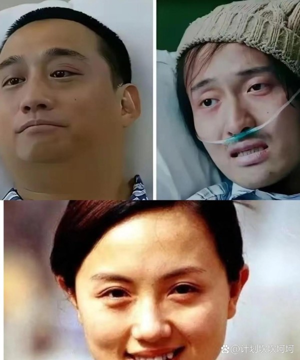 明星网红扎堆直播带货，到底是...@计划坎坎坷坷的动态