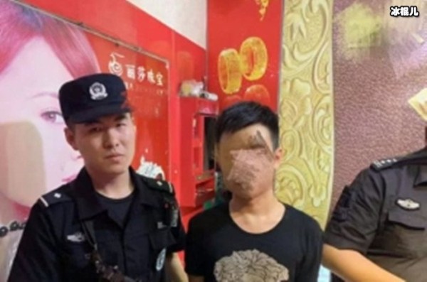 揭秘网红开兰博基尼撞人事件 其背后真相又是如何