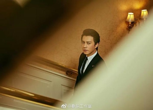 李宇春周深张靓颖林俊杰个人巡演来了~