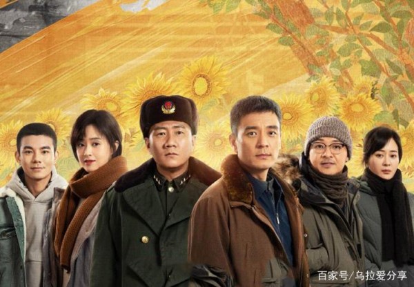 迷雾剧场先导片已定档，赵丽颖、李易峰等新作，你是否期待？