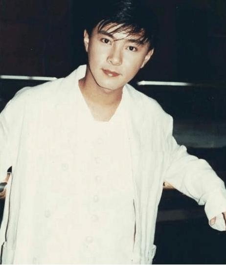 这些明星都承诺过死后捐赠财产和器官，网友纷纷点赞