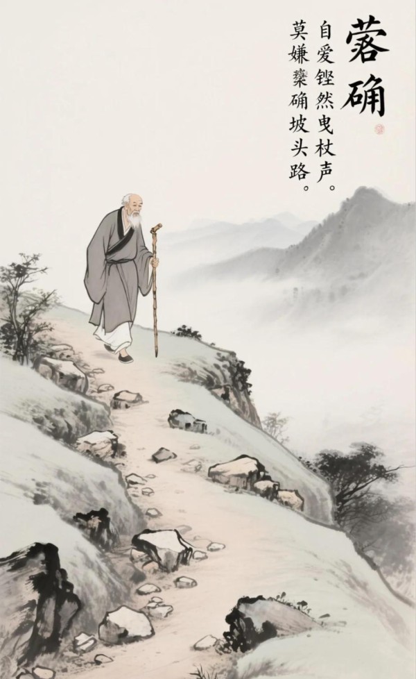 杨幂的人脉圈：这些明星都曾得到她的帮助