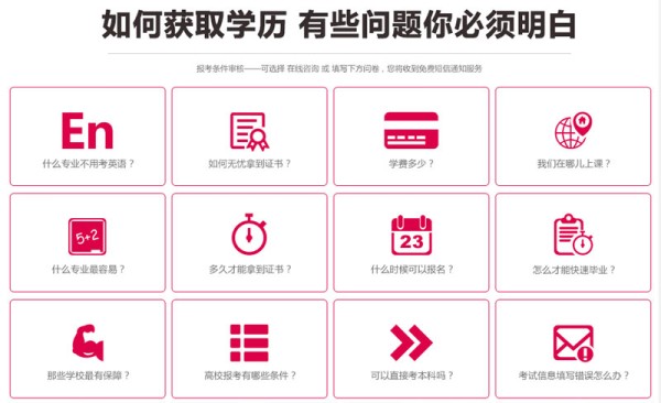 北京新世界教育